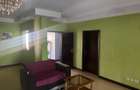 4 Bed House with En Suite at Kitisuru - 8