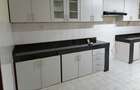 4 Bed Apartment with En Suite at Lavington - 15