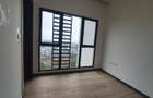 3 Bed Apartment with Backup Generator in Rosslyn - 7
