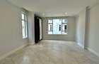 3 Bed Apartment with En Suite at Westlands - 12