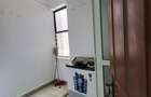 Serviced 4 Bed Apartment with En Suite at 2Nd Avenue - 8