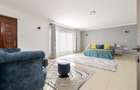 5 Bed Townhouse with En Suite at Muthama Raod - 4