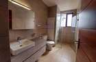 Furnished 2 Bed Apartment with En Suite at Kihara Rd - 8