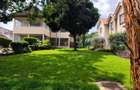 5 Bed House with Garden in Runda - 5
