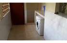 3 Bed Apartment with En Suite in Upper Hill - 9