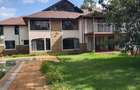 6 Bed Townhouse with En Suite at Karen - 1