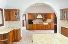 4 Bed Villa with En Suite in Thigiri - 8