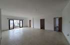 3 Bed Apartment with En Suite in Parklands - 1