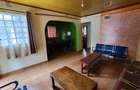 3 Bed House with En Suite at Kandisi - 9