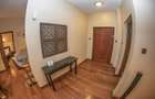 2 Bed Apartment at Vanga Road - 15