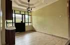 5 Bed House with En Suite in Kiambu Road - 10