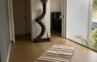 1 Bed House with En Suite in Gigiri - 3
