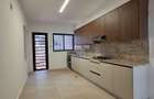 5 Bed Villa with En Suite in Lavington - 3