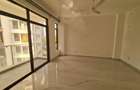 4 Bed Apartment with En Suite at Nyali Mombasa - 14