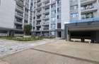 2 Bed Apartment with En Suite in Lavington - 6