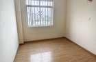 3 Bed Apartment with Gym in Kilimani - 4