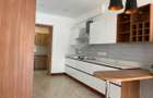 2 Bed Apartment with En Suite in Westlands Area - 15