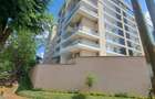 3 Bed Apartment with En Suite at Othaya Road - 1