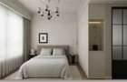 3 Bed Apartment with Swimming Pool in Kilimani - 9