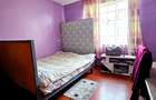 3 Bed Apartment with En Suite in Kiambu Road - 13