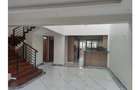 4 Bed Townhouse with En Suite in Parklands - 1