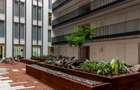 Serviced 3 Bed Apartment with En Suite at Kilimani - 16