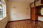 3 Bed Apartment with En Suite at Riverside Drive - 9