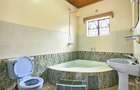 2 Bed House with En Suite at Runda - 8