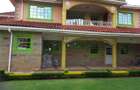 7 Bed House with En Suite at Runda Evergreen - 1