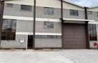 8,400 ft² Warehouse with Backup Generator in Athi River - 6