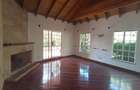 5 Bed Townhouse with En Suite in Lower Kabete - 3