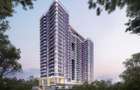 2 Bed Apartment with En Suite at Maalim Juma - 6