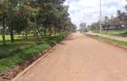 500 m² Residential Land at Migaa Golf Estate - 18