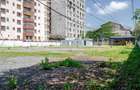 0.8 ac Land in Kilimani - 3