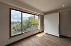 3 Bed Apartment in Westlands Area - 5