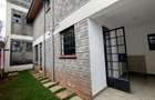 4 Bed House with En Suite in Ruiru - 20