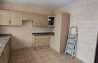 5 Bed Townhouse with En Suite at Lavington Green - 3