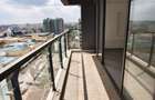 2 Bed Apartment with Swimming Pool in Kilimani - 12