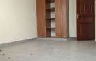 1 Bed House with Staff Quarters in Lavington - 9