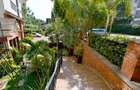 5 Bed Apartment with Swimming Pool in Westlands Area - 6