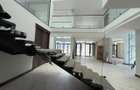 5 Bed Villa with En Suite in Nyari - 10