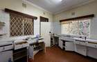 1 ac Commercial Property with Parking in Riverside - 14