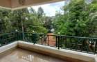 2 Bed Apartment in Riverside - 5