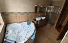 5 Bed Townhouse with En Suite at Lavington Green - 11