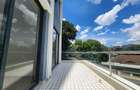 2 Bed Apartment with En Suite at Ring Road Westlands - 13