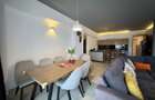 Serviced 3 Bed Apartment with En Suite at Kilimani - 4