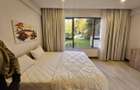 Furnished 2 Bed Apartment with En Suite at Rhapta Rd - 7