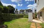 5 Bed Townhouse with En Suite at Lavington Green - 1