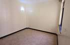 2 Bed Apartment with En Suite at Kileleshwa Road - 17