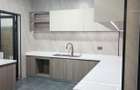 4 Bed Apartment with En Suite at Vihiga Rd - 10